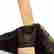 item-121389532=10