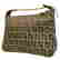 item-121389532=2