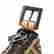 item-121389532=6