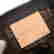 item-121389532=8