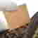item-121389532=9