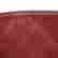 item-121389535=10
