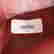 item-121389535=11