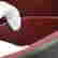 item-121389535=12