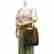 item-121389537=2