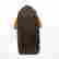 item-121389537=4