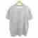 item-121389538=2