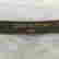 item-121389538=4