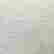item-121389538=8