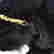 item-121389540=5