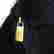 item-121389540=7