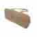 item-121389541=2