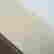 item-121389541=3