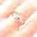 item-121389548=4