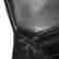 item-121389550=10