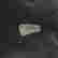 item-121389550=9