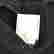 item-121389556=6