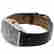 item-121390049=2
