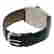 item-121390049=3