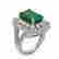 item-121390329=2