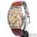 item-121390550=2