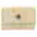 item-121390560=2