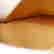 item-121392017=12