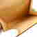item-121392017=5