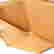 item-121392017=8