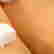 item-121392017=9