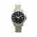 item-121391067=2