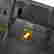 item-121398775=11