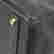 item-121398775=3