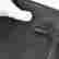 item-121398775=7