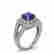 item-121399264=2