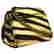 item-121402854=2