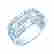 item-121402920=2
