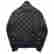item-121403927=2