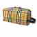 item-121409865=2