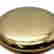 item-121414295=2
