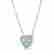 item-121415090=2