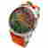 item-121416582=2