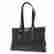 item-121420353=2