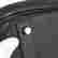 item-121421285=4