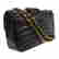item-121424095=2