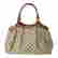 item-121425044=2