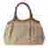 item-121425044=3
