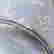item-121449820=2
