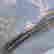 item-121449820=3