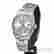 item-121450042=2